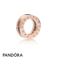 Pandora Rose Reflexions Logo Clip Charm Jewelry Pandora Rose Reflexions Logo Clip Charm Jewelry