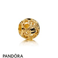 Pandora Shine Honeybee Charm Jewelry Pandora Shine Honeybee Charm Jewelry