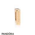 Pandora Shine Reflexions Timeless Sparkle Clip Charm Jewelry