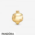 Women's Pandora Shining Snake Charm Jewelry