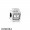 Women's Pandora Signature Scent Charm Jewelry