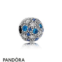 Pandora Sparkling Paves Charms Cosmic Stars Multi Colored Crystals Jewelry Pandora Sparkling Paves Charms Cosmic Stars Multi Colored Crystals Jewelry