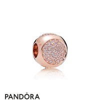Pandora Sparkling Paves Charms Dazzling Droplet Charm Pandora Rose Pink Cz Jewelry Pandora Sparkling Paves Charms Dazzling Droplet Charm Pandora Rose Pink Cz Jewelry