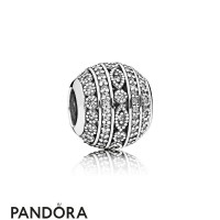 Pandora Sparkling Paves Charms Glittering Shapes Charm Clear Cz Jewelry Pandora Sparkling Paves Charms Glittering Shapes Charm Clear Cz Jewelry