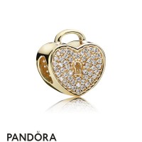 Details about   14k Yellow Real Gold Plain Heart Outline Pave CZ TINY Charm Pendant Free Chain