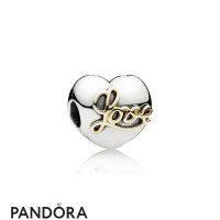 Pandora Sparkling Paves Charms Heart Of Love Clip Jewelry Pandora Sparkling Paves Charms Heart Of Love Clip Jewelry