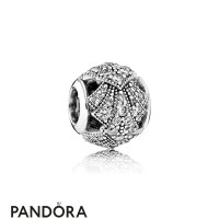Pandora Sparkling Paves Charms Oriental Fan Charm Clear Cz Jewelry Pandora Sparkling Paves Charms Oriental Fan Charm Clear Cz Jewelry
