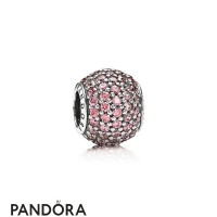 Pandora Sparkling Paves Charms Pave Lights Charm Fancy Pink Cz Jewelry Pandora Sparkling Paves Charms Pave Lights Charm Fancy Pink Cz Jewelry