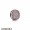 Pandora Sparkling Paves Charms Pave Lights Charm Fancy Pink Cz Jewelry