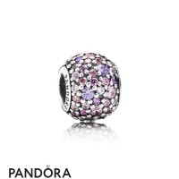 Pandora Sparkling Paves Charms Pave Lights Charm Multi Colored Cz Jewelry Pandora Sparkling Paves Charms Pave Lights Charm Multi Colored Cz Jewelry