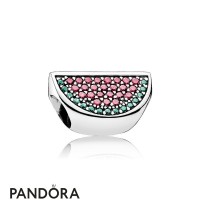 Pandora Sparkling Paves Charms Pave Watermelon Charm Red Green Cz Jewelry Pandora Sparkling Paves Charms Pave Watermelon Charm Red Green Cz Jewelry