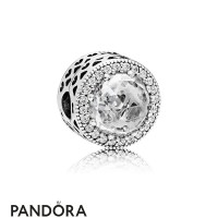 Pandora Sparkling Paves Charms Radiant Hearts Clip Clear Cz Jewelry Pandora Sparkling Paves Charms Radiant Hearts Clip Clear Cz Jewelry