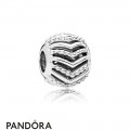 Women's Pandora Stylish Wish Charm Jewelry