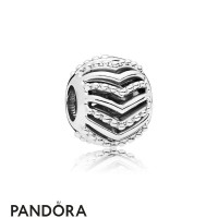 Women's Pandora Stylish Wish Charm Jewelry Women's Pandora Stylish Wish Charm Jewelry