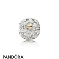Pandora Symbols Of Love Charms Abundance Of Love Charm Silver Enamel Jewelry Pandora Symbols Of Love Charms Abundance Of Love Charm Silver Enamel Jewelry