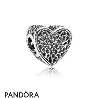Pandora Symbols Of Love Charms Filled With Romance Charm Jewelry Pandora Symbols Of Love Charms Filled With Romance Charm Jewelry