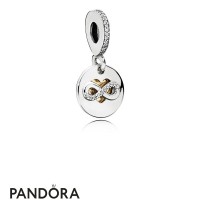 Pandora Symbols Of Love Charms Heart Of Infinity Pendant Charm Clear Cz Jewelry Pandora Symbols Of Love Charms Heart Of Infinity Pendant Charm Clear Cz Jewelry