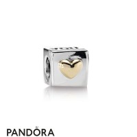 Pandora Symbols Of Love Charms I Love You Engraved Heart Box Charm Jewelry Pandora Symbols Of Love Charms I Love You Engraved Heart Box Charm Jewelry