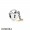 Pandora Symbols Of Love Charms Key To My Heart Charm 14K Jewelry