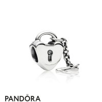 Pandora Symbols Of Love Charms Key To My Heart Charm Jewelry Pandora Symbols Of Love Charms Key To My Heart Charm Jewelry
