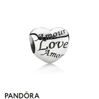 Pandora Symbols Of Love Charms Language Of Love Charm Jewelry Pandora Symbols Of Love Charms Language Of Love Charm Jewelry