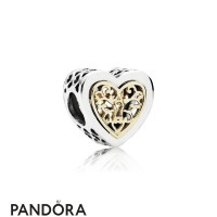 Pandora Symbols Of Love Charms Locked Hearts Charm Jewelry Pandora Symbols Of Love Charms Locked Hearts Charm Jewelry
