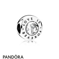 Pandora Symbols Of Love Charms Love Is Forever Clear Cz Jewelry Pandora Symbols Of Love Charms Love Is Forever Clear Cz Jewelry