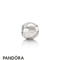 Pandora Symbols Of Love Charms Love Me Charm Mother Of Pearl Jewelry Pandora Symbols Of Love Charms Love Me Charm Mother Of Pearl Jewelry