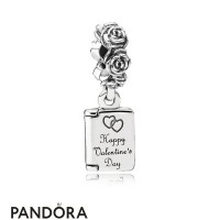 Pandora Symbols Of Love Charms Love Note Pendant Charm Jewelry Pandora Symbols Of Love Charms Love Note Pendant Charm Jewelry