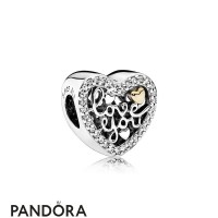 Pandora Symbols Of Love Charms Love Script Charm Clear Cz Jewelry Pandora Symbols Of Love Charms Love Script Charm Clear Cz Jewelry