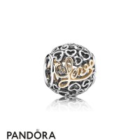 Pandora Symbols Of Love Charms Message Of Love Charm Jewelry Pandora Symbols Of Love Charms Message Of Love Charm Jewelry
