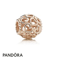 Pandora Symbols Of Love Charms Open Your Heart Filigree Charm Pandora Rose Jewelry Pandora Symbols Of Love Charms Open Your Heart Filigree Charm Pandora Rose Jewelry