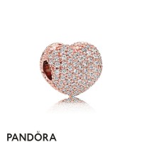 Pandora Symbols Of Love Charms Pave Open My Heart Clip Pandora Rose Clear Cz Jewelry Pandora Symbols Of Love Charms Pave Open My Heart Clip Pandora Rose Clear Cz Jewelry