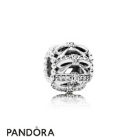 Pandora Symbols Of Love Charms Shimmering Sentiments Charm Clear Cz Jewelry Pandora Symbols Of Love Charms Shimmering Sentiments Charm Clear Cz Jewelry