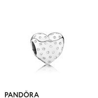 Pandora Symbols Of Love Charms Sparkle Of Love Clear Cz Jewelry Pandora Symbols Of Love Charms Sparkle Of Love Clear Cz Jewelry