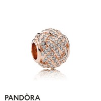 Pandora Symbols Of Love Charms Sparkling Love Knot Charm Pandora Rose Clear Cz Jewelry Pandora Symbols Of Love Charms Sparkling Love Knot Charm Pandora Rose Clear Cz Jewelry