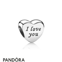 Pandora Symbols Of Love Charms Words Of Love Engraved Heart Charm Jewelry Pandora Symbols Of Love Charms Words Of Love Engraved Heart Charm Jewelry