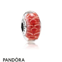 Pandora Touch Of Color Charms Asian Koinobori Charm Murano Glass Jewelry Pandora Touch Of Color Charms Asian Koinobori Charm Murano Glass Jewelry