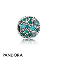 Pandora Touch Of Color Charms Cosmic Stars Multi Colored Crystals Teal Cz Jewelry Pandora Touch Of Color Charms Cosmic Stars Multi Colored Crystals Teal Cz Jewelry