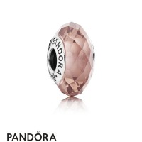Pandora Touch Of Color Charms Fascinating Blush Charm Blush Pink Crystal Jewelry Pandora Touch Of Color Charms Fascinating Blush Charm Blush Pink Crystal Jewelry