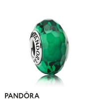 Pandora Touch Of Color Charms Fascinating Green Charm Murano Glass Jewelry Pandora Touch Of Color Charms Fascinating Green Charm Murano Glass Jewelry