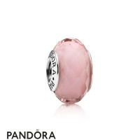 Pandora Touch Of Color Charms Fascinating Pink Charm Murano Glass Jewelry Pandora Touch Of Color Charms Fascinating Pink Charm Murano Glass Jewelry
