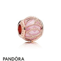Pandora Touch Of Color Charms Intertwining Radiance Charm Pandora Rose Pink Cz Jewelry Pandora Touch Of Color Charms Intertwining Radiance Charm Pandora Rose Pink Cz Jewelry