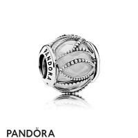 Pandora Touch Of Color Charms Intertwining Radiance Clear Cz Jewelry Pandora Touch Of Color Charms Intertwining Radiance Clear Cz Jewelry