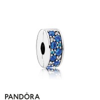Pandora Touch Of Color Charms Mosaic Shining Elegance Clip Multi Colored Crystals Clear Cz Jewelry Pandora Touch Of Color Charms Mosaic Shining Elegance Clip Multi Colored Crystals Clear Cz Jewelry