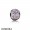 Pandora Touch Of Color Charms Pave Lights Charm Multi Colored Cz Jewelry
