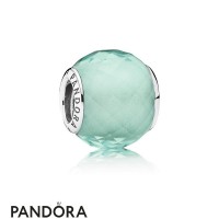 Pandora Touch Of Color Charms Petite Facets Charm Synthetic Green Quartz Jewelry Pandora Touch Of Color Charms Petite Facets Charm Synthetic Green Quartz Jewelry