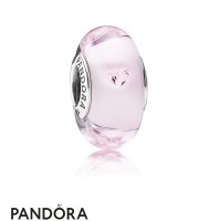 Pandora Touch Of Color Charms Pink Hearts Charm Murano Glass Pink Cz Jewelry Pandora Touch Of Color Charms Pink Hearts Charm Murano Glass Pink Cz Jewelry