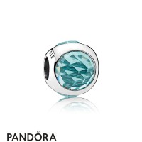 Pandora Touch Of Color Charms Radiant Droplet Charm Icy Green Crystals Jewelry Pandora Touch Of Color Charms Radiant Droplet Charm Icy Green Crystals Jewelry