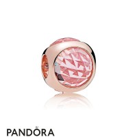 Pandora Touch Of Color Charms Radiant Droplet Charm Pandora Rose Pink Mist Crystals Jewelry Pandora Touch Of Color Charms Radiant Droplet Charm Pandora Rose Pink Mist Crystals Jewelry